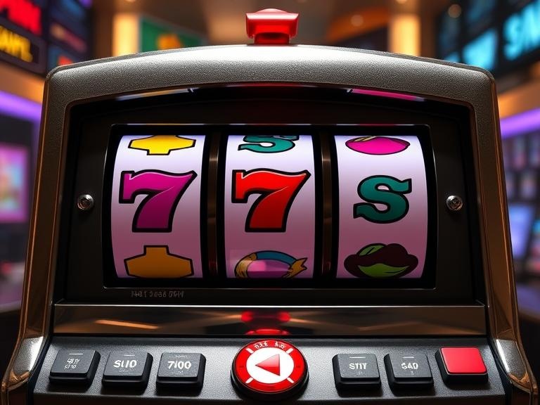 5yy