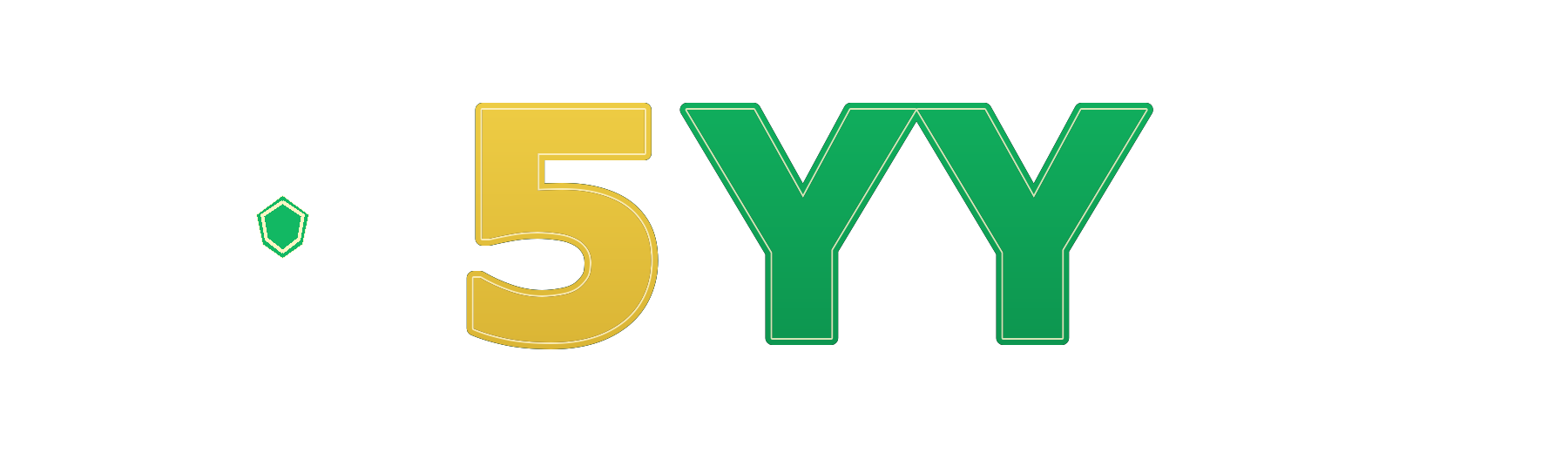 5yy